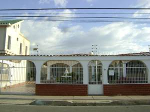 Venta - Casa En Cumana - Parcelamiento Mirandaimage fachada RAH:11-4965