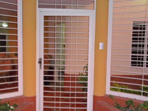 EILEEN CASTILLO Townhouse En Venta En Turmero - San Pablo Código FLEX: 11-4964 No.1