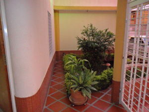 EILEEN CASTILLO Townhouse En Venta En Turmero - San Pablo Código FLEX: 11-4964 No.2