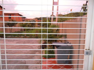 EILEEN CASTILLO Townhouse En Venta En Turmero - San Pablo Código FLEX: 11-4964 No.3