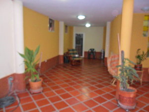 EILEEN CASTILLO Townhouse En Venta En Turmero - San Pablo Código FLEX: 11-4964 No.4