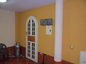 EILEEN CASTILLO Townhouse En Venta En Turmero - San Pablo Código FLEX: 11-4964 No.5