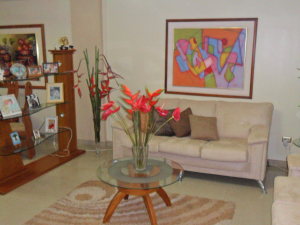 EILEEN CASTILLO Townhouse En Venta En Turmero - San Pablo Código FLEX: 11-4964 No.9