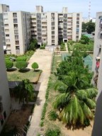 Apartamento / Venta / Maracaibo / Avenida Goajira / FLEXMLS-10-6530