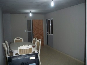 Portafolioinmobiliario Apartamento En Venta En Valencia - San Diego C&oacute;digo FLEX: 11-4967 No.3