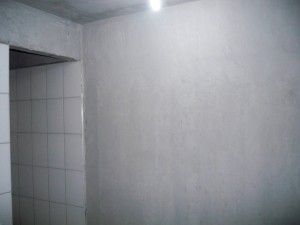 Portafolioinmobiliario Apartamento En Venta En Valencia - San Diego C&oacute;digo FLEX: 11-4967 No.4