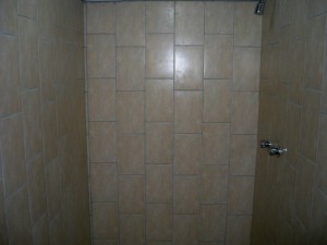 Portafolioinmobiliario Apartamento En Venta En Valencia - San Diego C&oacute;digo FLEX: 11-4967 No.7