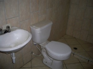 Portafolioinmobiliario Apartamento En Venta En Valencia - San Diego C&oacute;digo FLEX: 11-4967 No.6