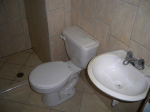 Portafolioinmobiliario Apartamento En Venta En Valencia - San Diego C&oacute;digo FLEX: 11-4967 No.9