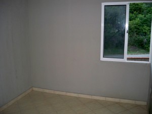 Portafolioinmobiliario Apartamento En Venta En Valencia - San Diego C&oacute;digo FLEX: 11-4967 No.5