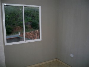 Portafolioinmobiliario Apartamento En Venta En Valencia - San Diego C&oacute;digo FLEX: 11-4967 No.8