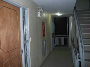 Portafolioinmobiliario Apartamento En Venta En Valencia - San Diego C&oacute;digo FLEX: 11-4967 No.2