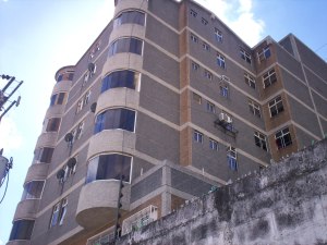 EILEEN CASTILLO Apartamento Venta La Victoria Bolivar Sur FLEXMLS-11-4971