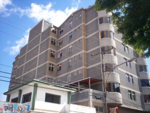 EILEEN CASTILLO Apartamento En Venta En La Victoria - Bolivar Sur C&oacute;digo FLEX: 11-4971