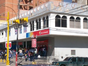 EILEEN CASTILLO Apartamento En Venta En La Victoria - Bolivar Sur C&oacute;digo FLEX: 11-4971 No.3