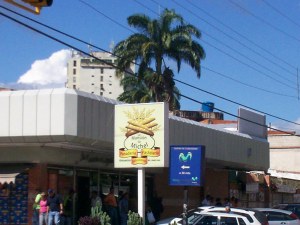 EILEEN CASTILLO Apartamento En Venta En La Victoria - Bolivar Sur C&oacute;digo FLEX: 11-4971 No.4