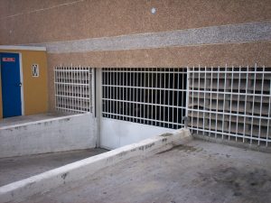 EILEEN CASTILLO Apartamento En Venta En La Victoria - Bolivar Sur C&oacute;digo FLEX: 11-4971 No.7