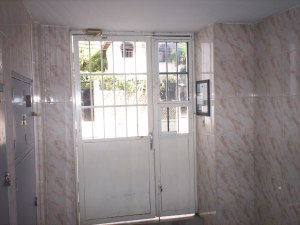 EILEEN CASTILLO Apartamento En Venta En La Victoria - Bolivar Sur C&oacute;digo FLEX: 11-4971 No.9