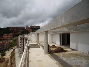 FLORYMAN PE�A Apartamento Venta Caracas La Tahona FLEXMLS-11-4975