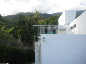 CARLOS VICENTE GUERRA Casa Venta Caracas Altamira FLEXMLS-11-4980