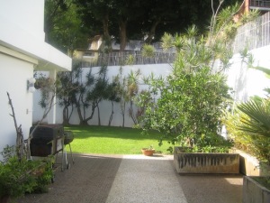 ALO INMUEBLES 2009, C.A. Casa En Venta En Caracas - Altamira <br/>C&oacute;digo FLEX: 11-4980 No.4