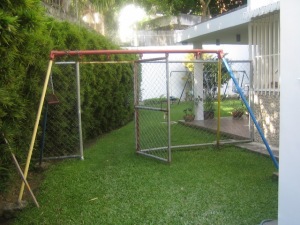 ALO INMUEBLES 2009, C.A. Casa En Venta En Caracas - Altamira <br/>C&oacute;digo FLEX: 11-4980 No.7