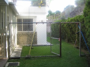 ALO INMUEBLES 2009, C.A. Casa En Venta En Caracas - Altamira <br/>C&oacute;digo FLEX: 11-4980 No.8