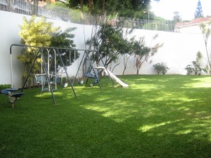 ALO INMUEBLES 2009, C.A. Casa En Venta En Caracas - Altamira <br/>C&oacute;digo FLEX: 11-4980 No.9