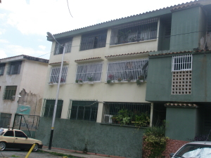 THAYDA MONTERO V-04521574-8 Apartamento En Venta En Valencia - Guataparo C&oacute;digo FLEX: 11-4983 No.0