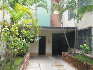 THAYDA MONTERO V-04521574-8 Apartamento En Venta En Valencia - Guataparo C&oacute;digo FLEX: 11-4983 No.1