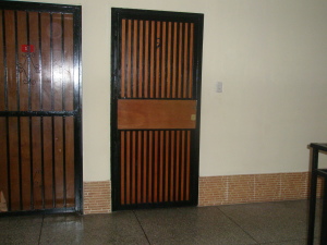 THAYDA MONTERO V-04521574-8 Apartamento En Venta En Valencia - Guataparo C&oacute;digo FLEX: 11-4983 No.2