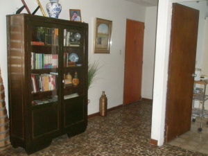 THAYDA MONTERO V-04521574-8 Apartamento En Venta En Valencia - Guataparo C&oacute;digo FLEX: 11-4983 No.3