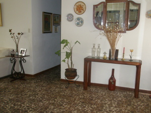 THAYDA MONTERO V-04521574-8 Apartamento En Venta En Valencia - Guataparo C&oacute;digo FLEX: 11-4983 No.4