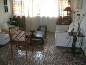 THAYDA MONTERO V-04521574-8 Apartamento En Venta En Valencia - Guataparo C&oacute;digo FLEX: 11-4983 No.5