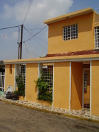 JUSMERI ESPINA Casa Venta Maracaibo 18 de Octubre FLEXMLS-11-4984