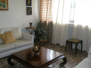 THAYDA MONTERO V-04521574-8 Apartamento En Venta En Valencia - Guataparo C&oacute;digo FLEX: 11-4983 No.6