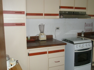 THAYDA MONTERO V-04521574-8 Apartamento En Venta En Valencia - Guataparo C&oacute;digo FLEX: 11-4983 No.7