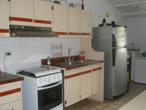 THAYDA MONTERO V-04521574-8 Apartamento En Venta En Valencia - Guataparo C&oacute;digo FLEX: 11-4983 No.8
