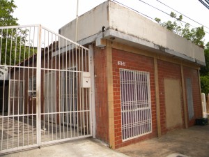 Oficina / Venta / Maracaibo / Cecilio Acosta / FLEXMLS-11-4996