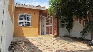 FRANQUICIA REGIONAL CENTRAL Townhouse En Venta En Maracaibo - Santa Fe C&oacute;digo FLEX: 11-5001