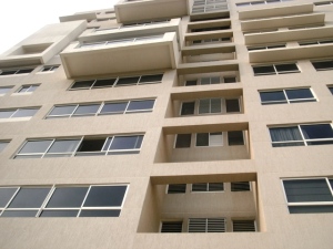 URDANETAYRODRIGUEZ Apartamento En Venta En Maracaibo - Avenida El Milagro C&oacute;digo FLEX: 11-5002