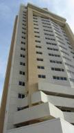 ORLANDO GIRALDO Apartamento En Venta En Maracaibo - El Milagro C&oacute;digo FLEX: 11-5010