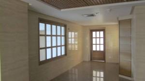 ISABEL CRISTINA GARCIA Apartamento En Venta En Maracaibo - El Milagro C&oacute;digo FLEX: 11-5010