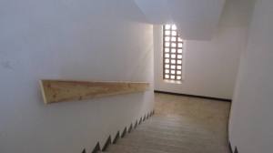 ORLANDO GIRALDO Apartamento En Venta En Maracaibo - El Milagro C&oacute;digo FLEX: 11-5010 No.3