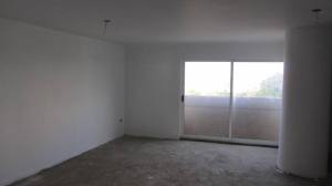 ORLANDO GIRALDO Apartamento En Venta En Maracaibo - El Milagro C&oacute;digo FLEX: 11-5010 No.5