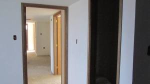 ORLANDO GIRALDO Apartamento En Venta En Maracaibo - El Milagro C&oacute;digo FLEX: 11-5010 No.6