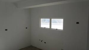 ORLANDO GIRALDO Apartamento En Venta En Maracaibo - El Milagro C&oacute;digo FLEX: 11-5010 No.7