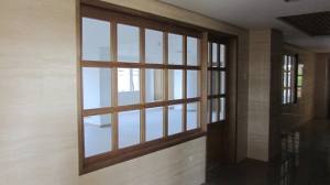 ISABEL CRISTINA GARCIA Apartamento En Venta En Maracaibo - El Milagro C&oacute;digo FLEX: 11-5016