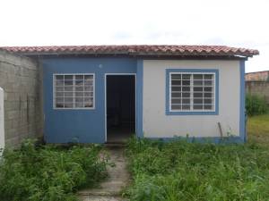 EILEEN CASTILLO Casa Venta Cagua La Ciudadela FLEXMLS-11-5034