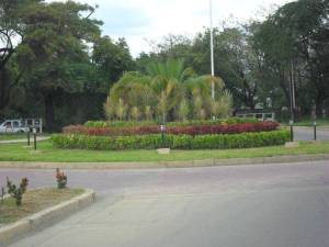 EILEEN CASTILLO Casa En Venta En Cagua - La Ciudadela C&oacute;digo FLEX: 11-5034 No.1